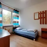Bagrowa Krakow