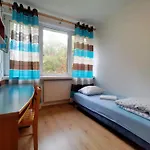 Bagrowa