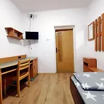 Bagrowa Hostel