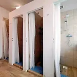 Bagrowa Hostel