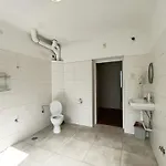 Hostel Bagrowa