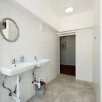 Bagrowa Hostel Krakow