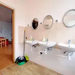 Vandrarhem Bagrowa