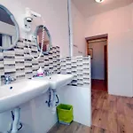Vandrarhem Bagrowa Kraków