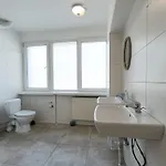 Bagrowa Vandrarhem